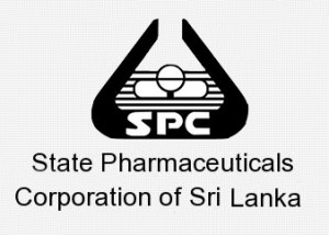 Procurement Notice of the State Pharmaceuticals corporation  